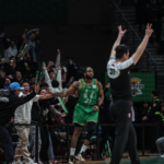 3OBYYYVWFD8UQV5PMDGB - 🌍NewspaperAmigo – Your Global News Buddy 🗞️ Liaoning Edges Xinjiang in OT Thriller to Kick Off CBA Title Defense 🏀💥