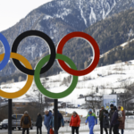 3OK8T6TDMIBA0EEN87SJ - 🌍NewspaperAmigo – Your Global News Buddy 🗞️ 🚨 2026 Winter Olympics Tickets Now On Sale! 🎟️⛷️