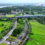 3OV3Q139ZMP6JFBMSQDG - 🌍NewspaperAmigo – Your Global News Buddy 🗞️ Hainan Rainforest Cycling Race Kicks Off with Global Thrills 🌴🚴♂️ video poster