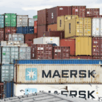 3V7OQVJ2WG404DF36FVW - 🌍NewspaperAmigo – Your Global News Buddy 🗞️ Made in America? Why Tariffs Backfire on US Manufacturing 🌎⚙️