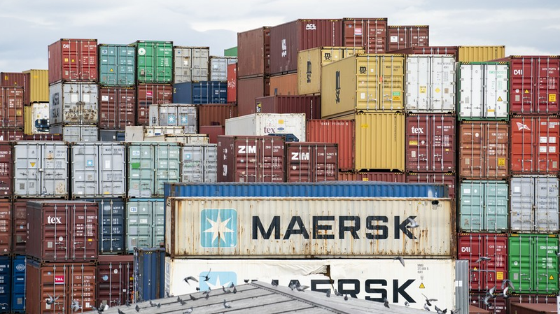 3V7OQVJ2WG404DF36FVW - 🌍NewspaperAmigo – Your Global News Buddy 🗞️ Made in America? Why Tariffs Backfire on US Manufacturing 🌎⚙️