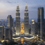 3WX00RLLB7HKZEI0IJGJ - 🌍NewspaperAmigo – Your Global News Buddy 🗞️ China & ASEAN Boost Economic Ties with Malaysia at the Helm 🇨🇳🤝🇲🇾 video poster