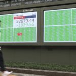 3ZFMDVVMZCGPGZ1JJWV7 - 🌍NewspaperAmigo – Your Global News Buddy 🗞️ Trump’s ‘Obliteration Day’ Tariffs: What’s at Stake for the US and China?