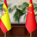 3ZYY0JWHURTHSYF0FXXS - 🌍NewspaperAmigo – Your Global News Buddy 🗞️ 🚀 Spain's PM Visits China: Trade, EVs, and Global Ties in Focus 🌏