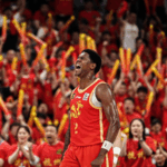 43SM6IOEQ89072INNIL1 - 🌍NewspaperAmigo – Your Global News Buddy 🗞️ Guangsha Lions Roar into CBA Semis After Nail-Biter vs Qingdao 🏀🔥