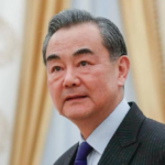 4542E9KQ3PRU3UHJ4HCT - 🌍NewspaperAmigo – Your Global News Buddy 🗞️ China & Russia Strengthen Ties as Wang Yi Hails New Era of Cooperation 🌏🤝