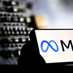 47V21Z2FI25WXC67TGHX - 🌍NewspaperAmigo – Your Global News Buddy 🗞️ Meta’s Llama 4 AI Drops 🤖: Meet Scout, Maverick… and Behemoth!