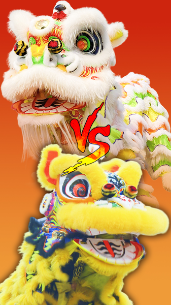 48DJ0BV1ZFTFHJVIUILG - 🌍NewspaperAmigo – Your Global News Buddy 🗞️ Lion Dance Showdown: China vs Malaysia’s Pole Warriors video poster