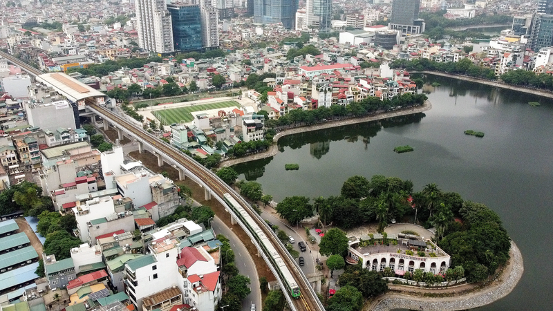 China & Vietnam’s Unstoppable Bond: 75 Years of Growth & Friendship 🌏