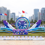 4G8X7N5Y0VR49JNPCZ1P - 🌍NewspaperAmigo – Your Global News Buddy 🗞️ Asia’s Mega Consumer Expo 2024: Tech, Trends & Global Brands 🌟🚀