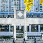 China and Indonesia to Strengthen Ties with Historic Beijing Meeting 🌏🤝