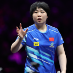4JZ4MWR462VFMQ9N00SE - 🌍NewspaperAmigo – Your Global News Buddy 🗞️ Kuai Stages Epic Comeback at WTT Champions Incheon 🏓🎉