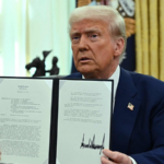 4KEB563YNY4PMSHBSGZ2 - 🌍NewspaperAmigo – Your Global News Buddy 🗞️ ⚖️ Trump's Tariff Tensions: 'Liberation Day' or Trade War Ground Zero?