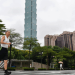 4LCBTE6JWLK7RUAAJW6B - 🌍NewspaperAmigo – Your Global News Buddy 🗞️ Mainland Calls on Taiwan Firms to Unite Against External Risks 🌍💼