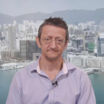 4LZ4LCGL2SFYQ9GEPOE9 - 🌍NewspaperAmigo – Your Global News Buddy 🗞️ 🛑 U.S. Tariffs Squeeze Asia-Pacific Growth: Exporters Feel the Heat 🌏📉 video poster