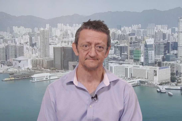 ๐ U.S. Tariffs Squeeze Asia-Pacific Growth: Exporters Feel the Heat ๐๐ ๐ U.S. Tariffs Squeeze Asia-Pacific Growth: Exporters Feel the Heat ๐๐ video poster