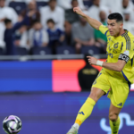4MKU2QSCOWCMTB42KG0D - 🌍NewspaperAmigo – Your Global News Buddy 🗞️ Ronaldo’s Double Secures Thrilling 3-1 Victory for Al Nassr Over Rivals Al Hilal ⚽️🔥