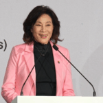 Janet Yang: China's Cultural Power Shines 🌟🎥 video poster