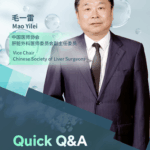 🍏 Liver Health 101: Expert Tips to Beat Fatty Liver & Bad Habits video poster