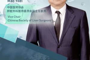 🍏 Liver Health 101: Expert Tips to Beat Fatty Liver & Bad Habits video poster