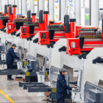 4VBMUWZUPJPJ6JDGQQAV - 🌍NewspaperAmigo – Your Global News Buddy 🗞️ 🚀 Tariffs Can’t Stop China: Exporters Pivot to Global Markets & Homegrown Opportunities 🌏✂️