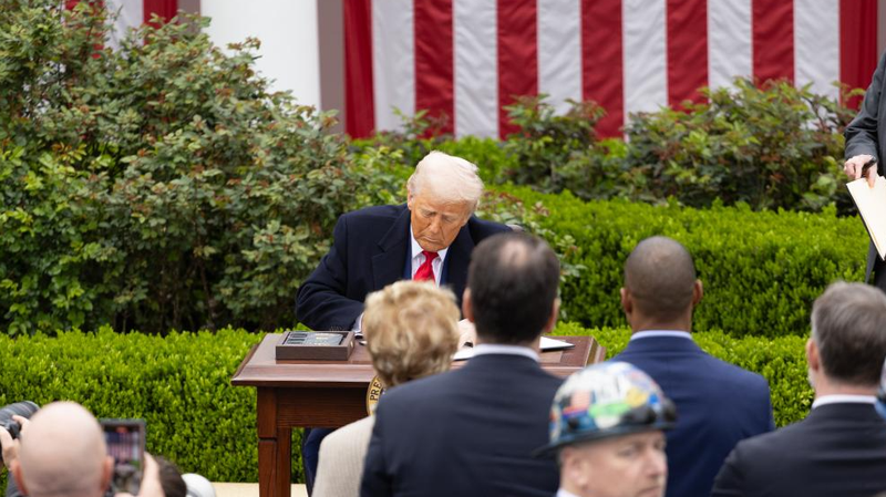 4VLYFFZIWEO4XXBFBK4Y - 🌍NewspaperAmigo – Your Global News Buddy 🗞️ U.S. Tariffs Shake Up Africa's Trade Future 🌍💸