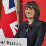 4VT9PORA9T0XUYMXZO2C - 🌍NewspaperAmigo – Your Global News Buddy 🗞️ UK Draws Red Lines in U.S. Trade Talks: "No Compromise on Standards" 🇬🇧🚫