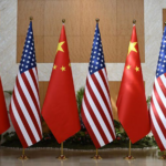U.S.-China Trade War: Who’s Keeping Promises? 🌏💼