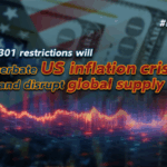 546B10XEM9MKOBZDIKIM - 🌍NewspaperAmigo – Your Global News Buddy 🗞️ 🛳️ US Trade Curbs Could Spike Inflation, Roil Global Supply Chains