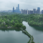57GU8FX7CDJS6NX3MX0Q - 🌍NewspaperAmigo – Your Global News Buddy 🗞️ China’s Green Revolution: First-Ever Environmental Code Unveiled 🌱🌍