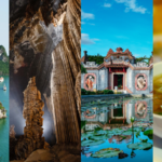 59D7BIBWIUFUQOQPLCR2 - 🌍NewspaperAmigo – Your Global News Buddy 🗞️ 🌏 Vietnam Wins Hearts of Chinese Travelers With Scenic Charms & Easy Access 🛫