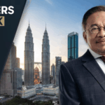5C7WLX3XDZ9ODRB7C06E - 🌍NewspaperAmigo – Your Global News Buddy 🗞️ Exclusive: PM Anwar Talks China-Malaysia Ties 🌏🤝 video poster