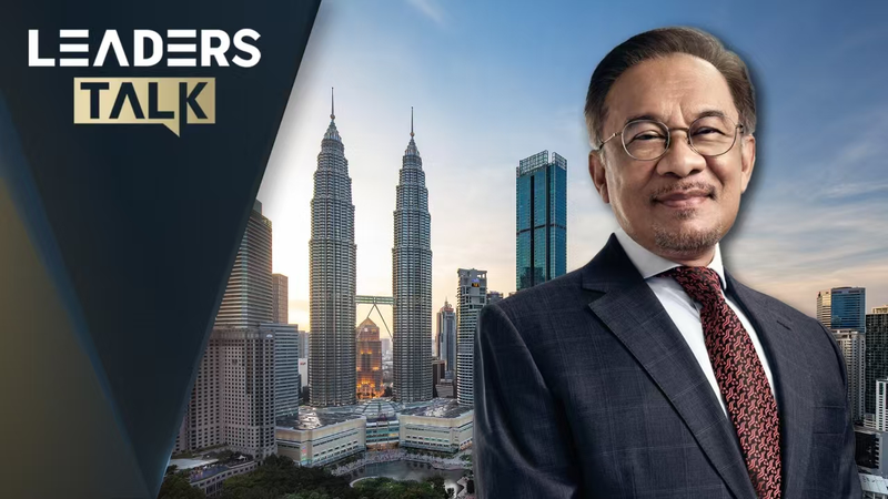 5C7WLX3XDZ9ODRB7C06E - 🌍NewspaperAmigo – Your Global News Buddy 🗞️ Exclusive: PM Anwar Talks China-Malaysia Ties 🌏🤝 video poster