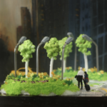 5HFR03KPZDYGET6355JK - 🌍NewspaperAmigo – Your Global News Buddy 🗞️ Crafting Memories: How Art Honors Life Beyond Loss 🌿💖 video poster