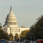 5JZJDBSHG3HN6FHO6235 - 🌍NewspaperAmigo – Your Global News Buddy 🗞️ U.S. Asia-Pacific Strategy Backfires, Sparks Regional Shifts 🌏💥