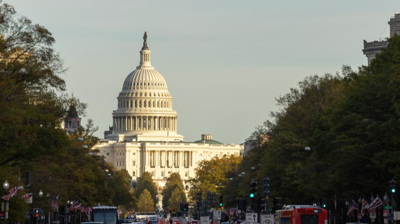 5JZJDBSHG3HN6FHO6235 - 🌍NewspaperAmigo – Your Global News Buddy 🗞️ U.S. Asia-Pacific Strategy Backfires, Sparks Regional Shifts 🌏💥