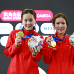 5LUWZUB90QGK28C7ZBDD - 🌍NewspaperAmigo – Your Global News Buddy 🗞️ China Dominates Diving World Cup with 7 Golds! 🇨🇳🥇