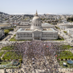 5RHOKXORASPB37EE8YFI - 🌍NewspaperAmigo – Your Global News Buddy 🗞️ Asia Markets Tumble as U.S. Tariff Tensions Roil Global Economy 📉🌍