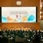 5SB6WRFLWRCGQ28W6L10 - 🌍NewspaperAmigo – Your Global News Buddy 🗞️ CMG Lights Up Geneva with Chinese Language Fest 🎥🌍