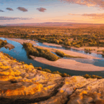 5X7HFMVTA9PN6ST800GU - 🌍NewspaperAmigo – Your Global News Buddy 🗞️ China’s Green Revolution: Biodiversity Thrives in Eco-Mosaic 🌱🐼