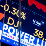 66WW7UGCY2CT36W9VPBR - 🌍NewspaperAmigo – Your Global News Buddy 🗞️ U.S. Tariffs Backfire: How Trade Wars Hurt Everyone 🌍💸