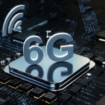 683ZBHJ7VKU1TA29TLLT - 🌍NewspaperAmigo – Your Global News Buddy 🗞️ China Aims to Launch 6G by 2030: AI Phones & Next-Gen Connectivity 🌐🚀