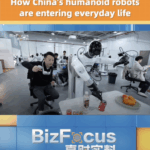 68SR4803BVON2NQAUSUP - 🌍NewspaperAmigo – Your Global News Buddy 🗞️ 🤖 From Factories to Families: How China’s Humanoid Robots Are Taking Over Daily Life video poster