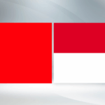69E3N3DSHVZENPZLGLIN - 🌍NewspaperAmigo – Your Global News Buddy 🗞️ China & Indonesia Boost Ties, Plan New Flagship Projects 🌏🚄