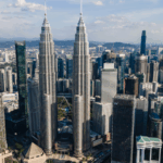 6A0AZ57XF0Z4X4T0ION8 - 🌍NewspaperAmigo – Your Global News Buddy 🗞️ Xi Jinping Concludes Malaysia Visit Amid Booming Ties 🌏🤝