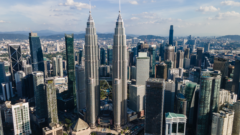 6A0AZ57XF0Z4X4T0ION8 - 🌍NewspaperAmigo – Your Global News Buddy 🗞️ Xi Jinping Concludes Malaysia Visit Amid Booming Ties 🌏🤝