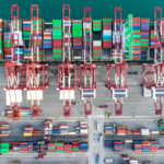 6AN9W1QQW0RCKG71KFV3 - 🌍NewspaperAmigo – Your Global News Buddy 🗞️ China Slams U.S. Tariff Tactics as Trade War Tensions Bubble Over 🌐⚖️