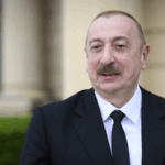 6C9BAOQB3KQ98ZPA7K36 - 🌍NewspaperAmigo – Your Global News Buddy 🗞️ Azerbaijan’s President Set for Key China Visit This Week 🌏✨
