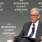 6D8PH44S6OQCV31HUOO2 - 🌍NewspaperAmigo – Your Global News Buddy 🗞️ Trump Threatens to Remove Fed Chair Powell Over Rate Dispute 🔥📉 video poster