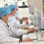 6EPANQNB115RS99YGP3P - 🌍NewspaperAmigo – Your Global News Buddy 🗞️ China Releases White Paper on COVID-19 Response 🌏💉